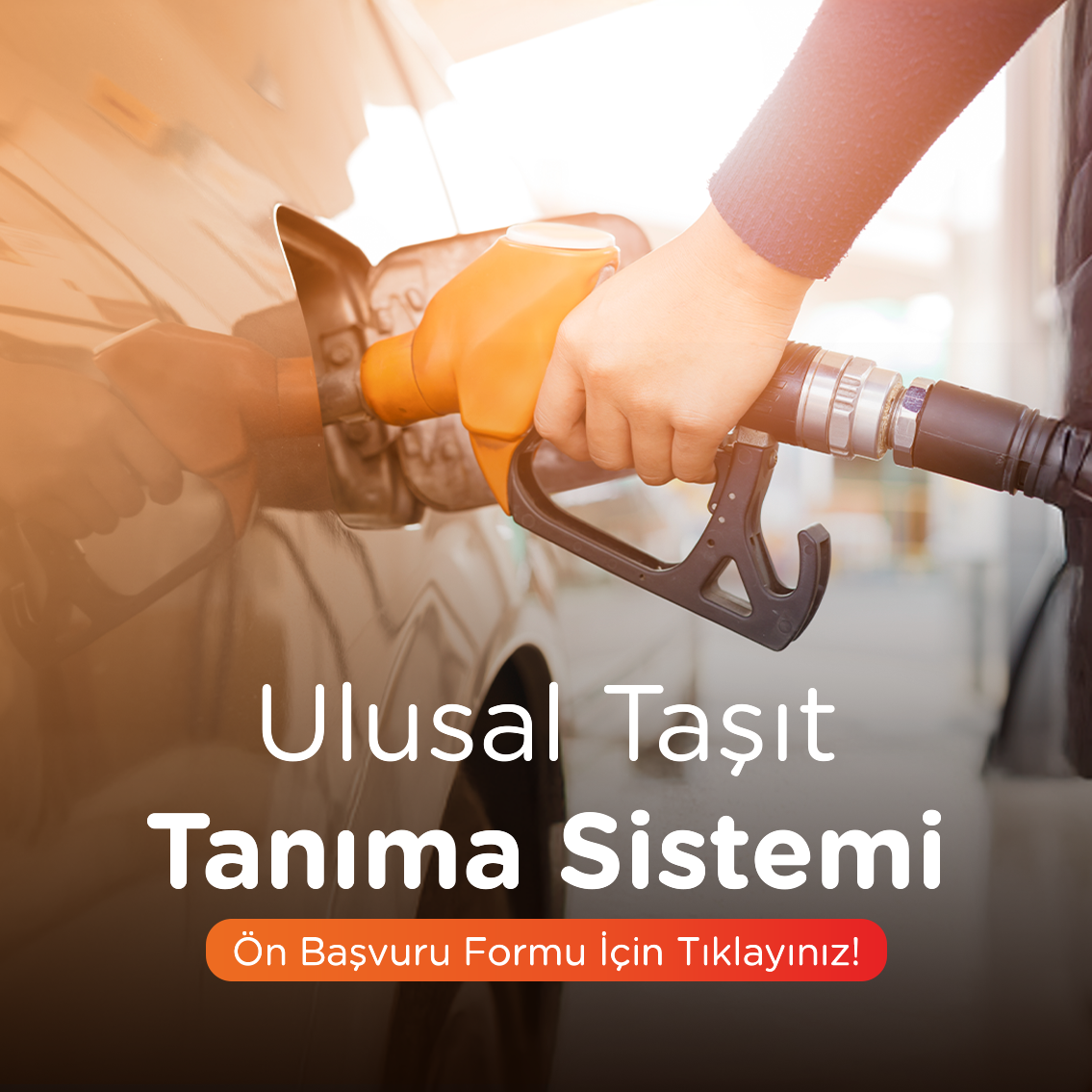 Total Energies ve Adalya'nın Teknolojik Çözümleri
